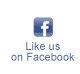 Like Us on Facebook