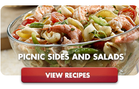 Picnic Sides & Salads