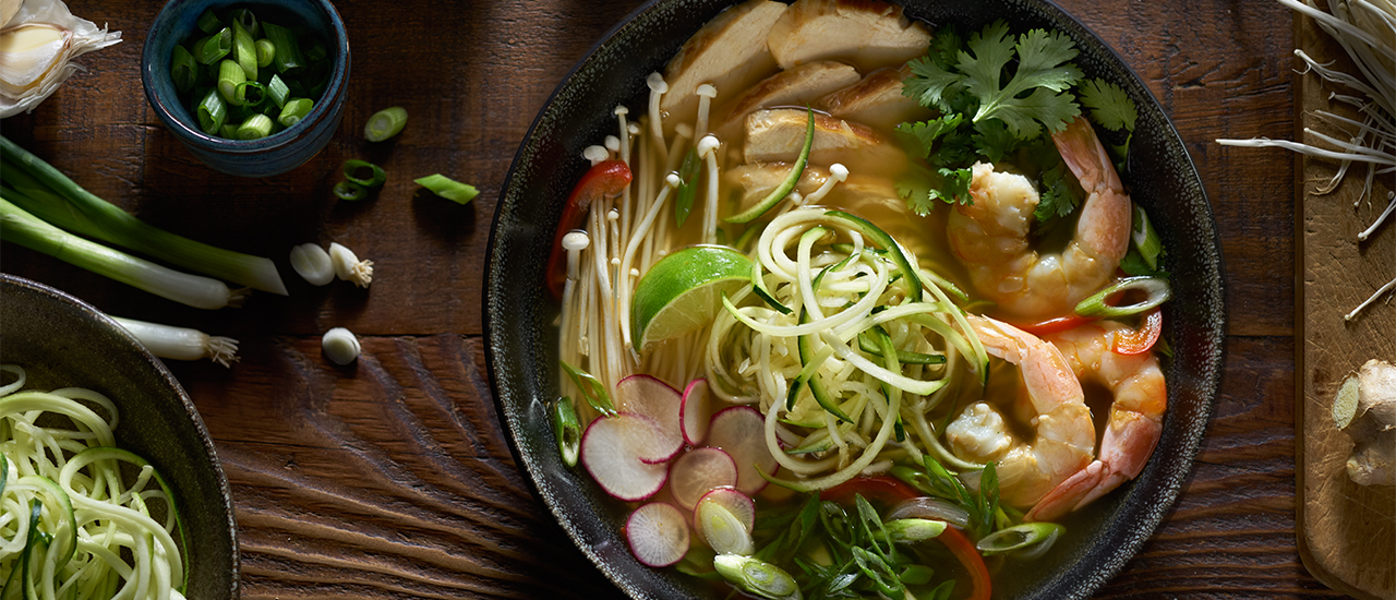 vietnamese-pho