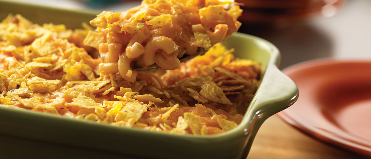 picante-macaroni-and-cheese